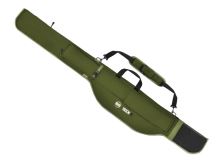 Delphin Pouzdro Na Pruty Porta Plus (5)