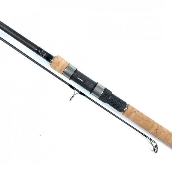 Free Spirit Prut Hi-S Korek 3 m (10 ft) 3,25 lb