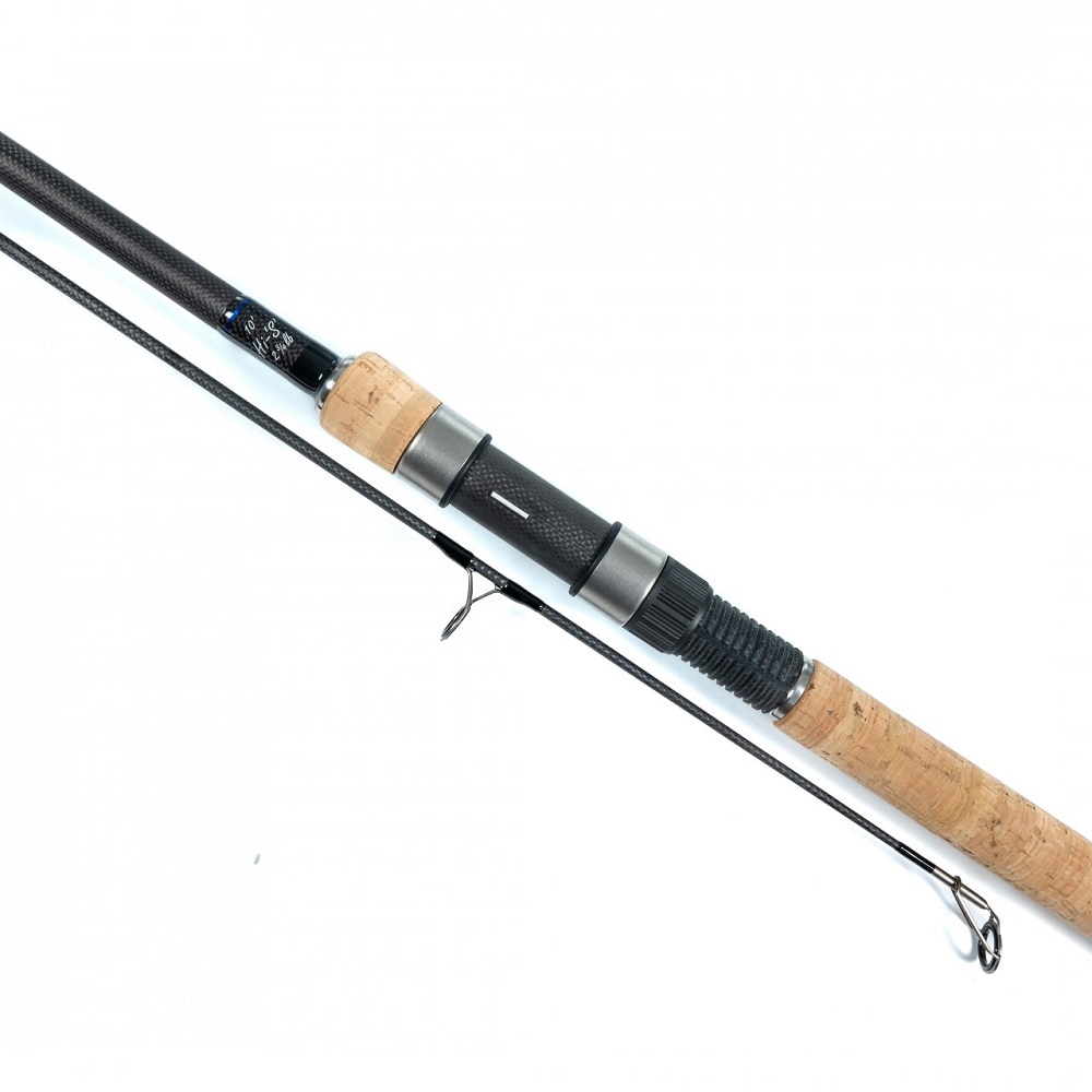 Free spirit prut hi-s korek 3 m (10 ft) 3,25 lb