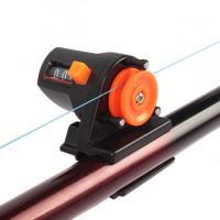 Zfish Počítadlo Vlasce Liner Counter (1)