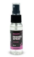 Mikbaits Feeder Spray 30 ml (2)