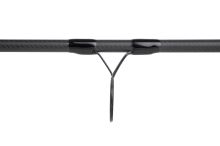 Sonik Prut Kraft Spod/Marker XD 3,9 m (8)