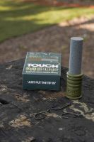 One More Cast Brousek Touch Me Up (9)