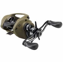 Savage Gear Multiplikátor SG8 BC 250 RH Převod 8,1:1 (2)