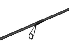 Delphin Prut Troutera HardLure 1,8 m 1-5 g (3)