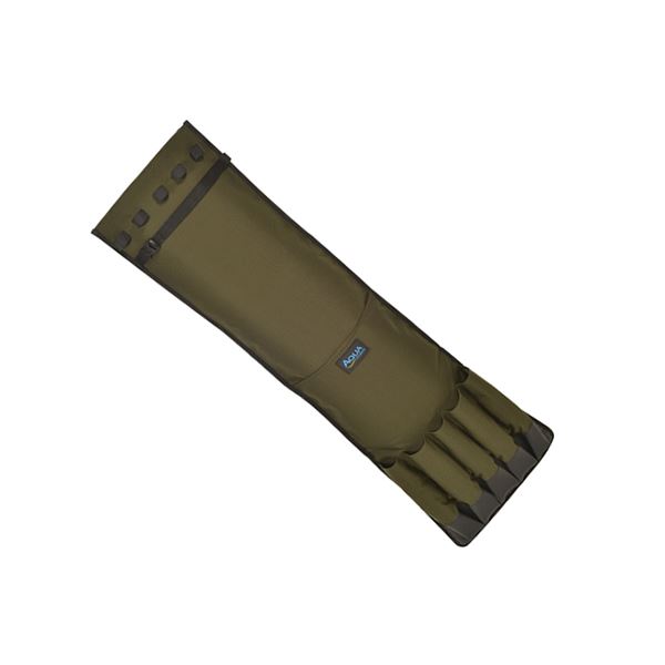 Aqua Toulec Na Pruty RS5 Quiver