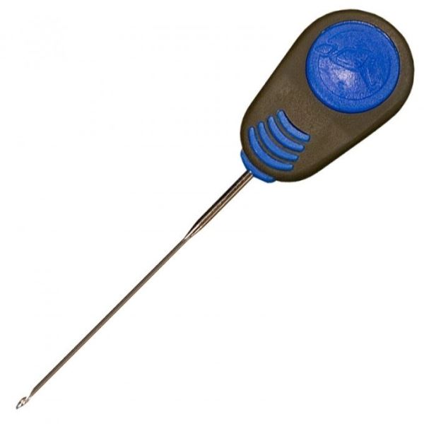 Korda Jehla Super Fine Baiting Needle