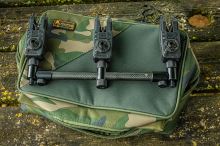 Prologic Pouzdro Avenger Padded Buzz Bar Bag Large (4)