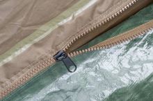 Mivardi Přístřešek Base Station + Přehoz (9)