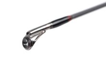 Fox Rage Prut Warrior Heavy Spin 2,7 m 40-80 g 2-Díl (8)