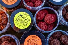 Chytil Boilies Pandemia 24 mm 100 g (11)