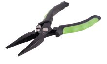 Zfish Rybářské Kleště Deluxe ZFS Pliers Zfish Rybářské Kleště Deluxe ZFS Pliers