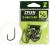 Zfish Háčky Carp Hooks Z-659
