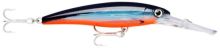 Rapala Wobler X Rap Magnum 10 BFU 11 cm 22 g Rapala Wobler X Rap Magnum 10 BFU 11 cm 22 g