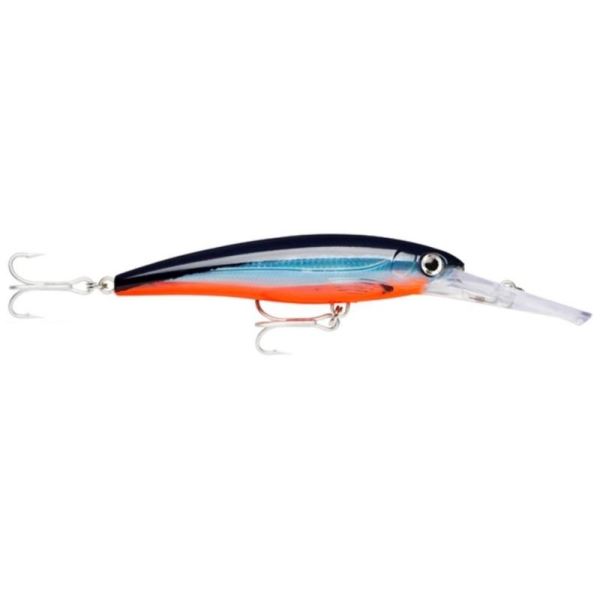 Rapala Wobler X Rap Magnum 10 BFU 11 cm 22 g