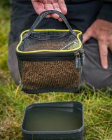 Matrix Taška Pellet Soaker (7)