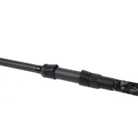 Sonik Prut Xtractor Custom Carp Rods 3,05 m (10 ft) 3,25 lb (5)