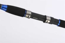 Mivardi Prut Avantgarde Jigging 1,85 m 80 g (1)