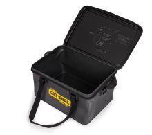 Black Cat Taška Cat Seal Eva Bag (1)