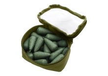 Trakker Taška Na Olůvka NXG Modular Lead Pouch Large