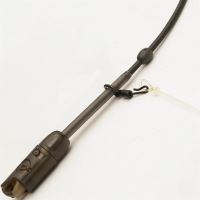 Korda Montáž Heli Safe Tubing Kit (2)