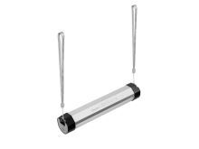 Delphin Světlo Do Bivaku LightBAR (6)