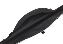 Westin Pouzdro Na Pruty W2 Rod Case Fits Up To 12 ft (1)