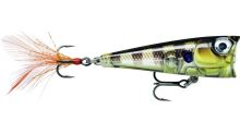 Rapala Wobler X-Light Pop CLN 4 cm 4,5 g