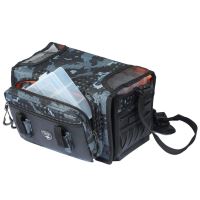 Giants Fishing Vláčecí Taška Spinning Bag Medium (2)