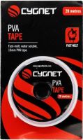 Cygnet PVA Páska PVA Tape 20 m (2)