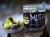 G.B.U. Vyvážené Boilies Mutant Belachan Ananas N-Butyric 130 g