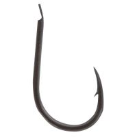 Preston Innovations Háčky Natural N-60 (1)