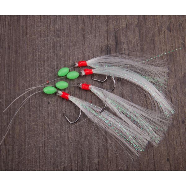 Saenger Aquantic Návazec Makrele Circle III