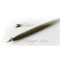 Savage Gear Tužka 3D Sandeel (1)