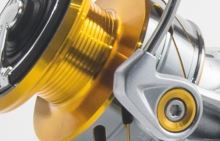 Mistrall Naviják Sicata Racer FD20 (1)