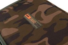 Fox Pouzdro Na Hlásiče Camolite Mini Micron Case (13)