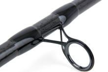 Matrix Prut Horizon XC Class Feeder 4 m 80 g (6)