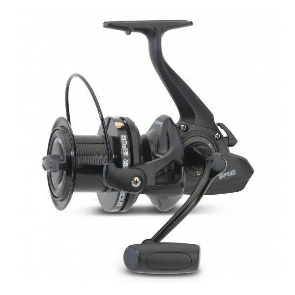 Anaconda Naviják Undercover Spod 12000