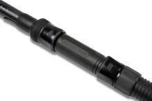 Nash Prut Scope Abbreviated CG (Ceramic) 3 m 3,5 lb (5)