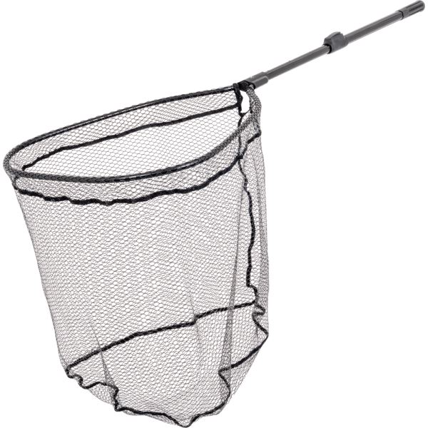 Zebco Podběrák DB Series Latex Diamond Net 50 cm 0,6-1,1 m