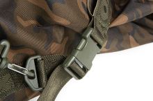 Fox Transportní Taška Camolite Large Bed Bag Fits Flatliner Sized Beds (8)