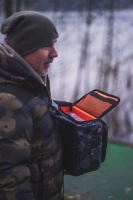 Giants Fishing Vláčecí Batoh Spinning Sling Bag (6)