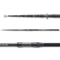 Daiwa Prut Black Widow Tele Carp 3,9 m 3,5 lb