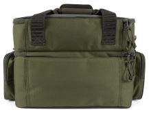 Korum Taška Progress Tackle & Bait Bag 35 l (3)