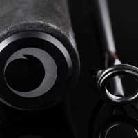 Gardner Prut Covert Rod 10 ft 3,25 lb (3)