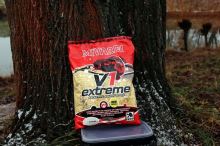 Mivardi Krmítková Směs V1 Ananas 3 kg (2)