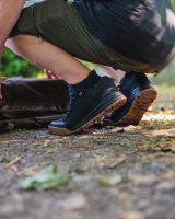 Fox Boty Classic Trainer (6)