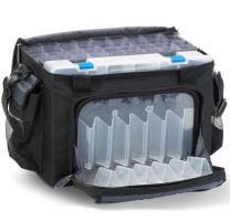 Saenger Aquantic Taška Organizér Lure Organizer XL (1)