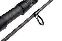 Fox Prut Horizon X6 Ti Explorer 8-10 ft 3,75 lb 2-Díl (7)