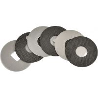 Trabucco Naviják Maniac FD 4000 (1)